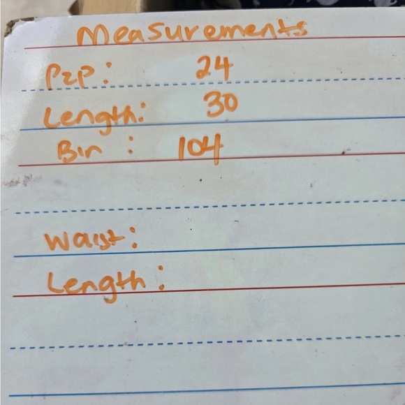 Lane Bryant Black Wrap Satin Blouse 20 Plus Long Sleeve Women Side Tie Normcore - Picture 3 of 11